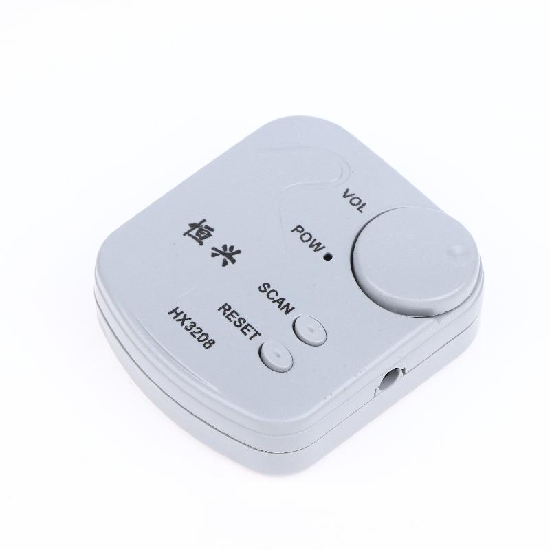 Diy Automation - ชุดอุปกรณ์อิเล็กทรอนิกส์ DIY โมดูลวิทยุ FM ขนาดเล็ก SMD