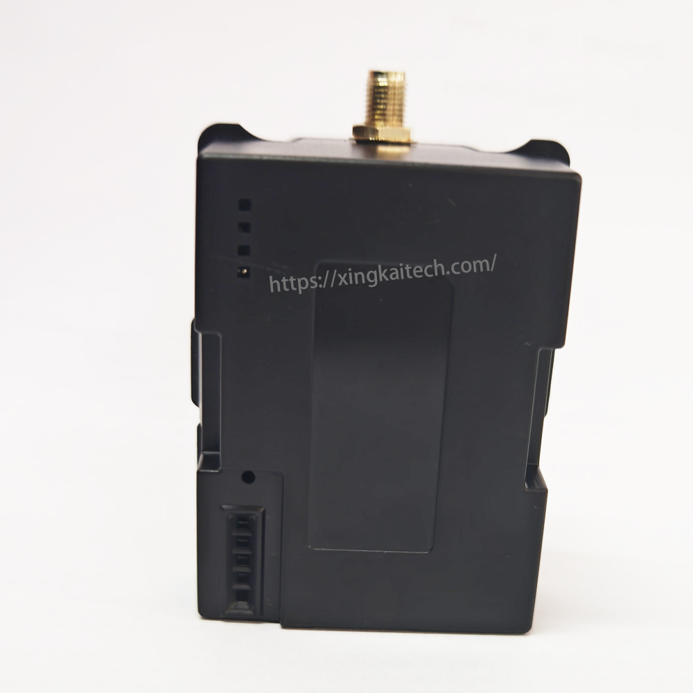 433Mhz Receiver Module - TX12 ELRS 433 Mhz เครื่องส่งสัญญาณ TX16S