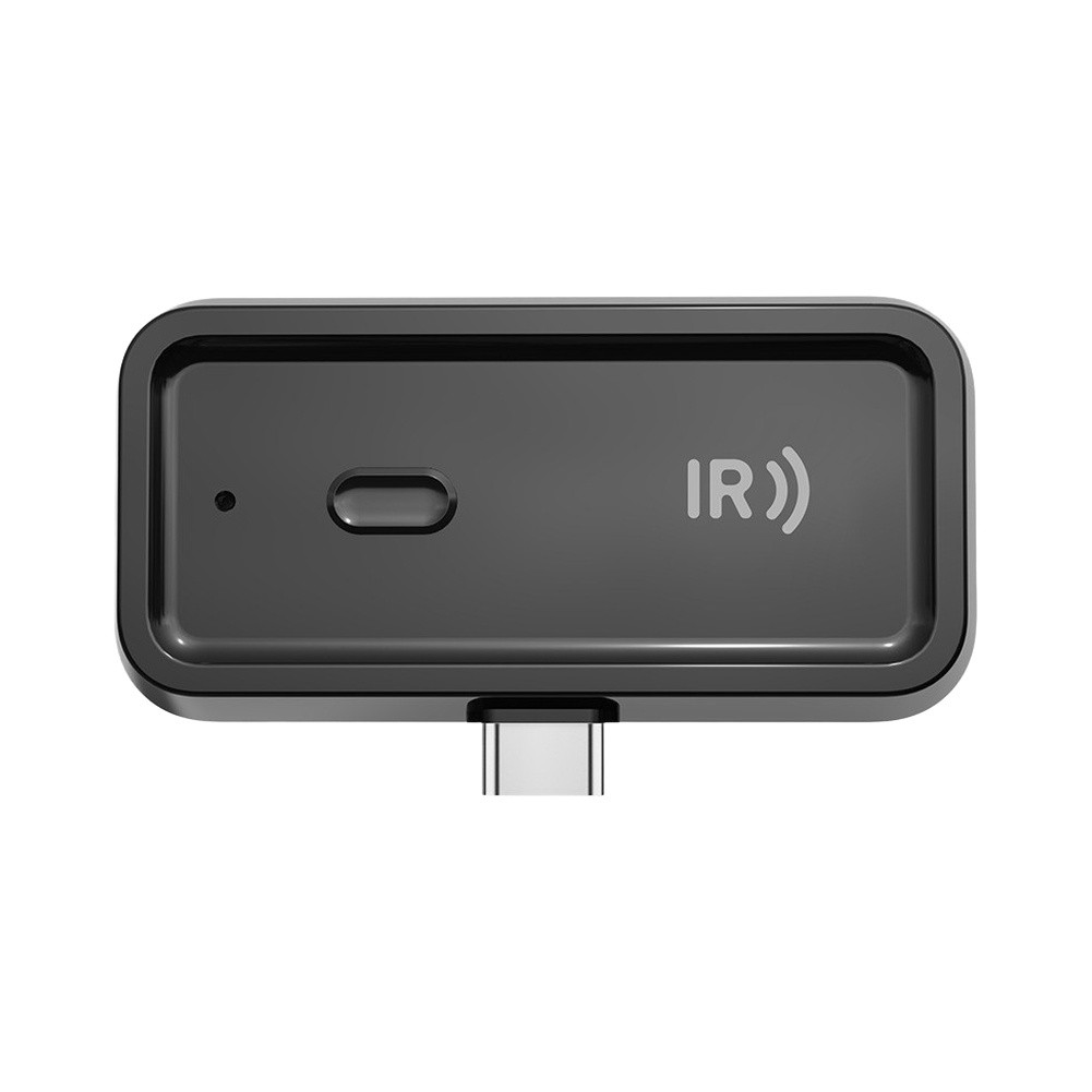 โฮมออโตเมชั่นฮับสมาร์ท IR รีโม - Diy Home Automation Hub บทวิจารณ์และราคา
