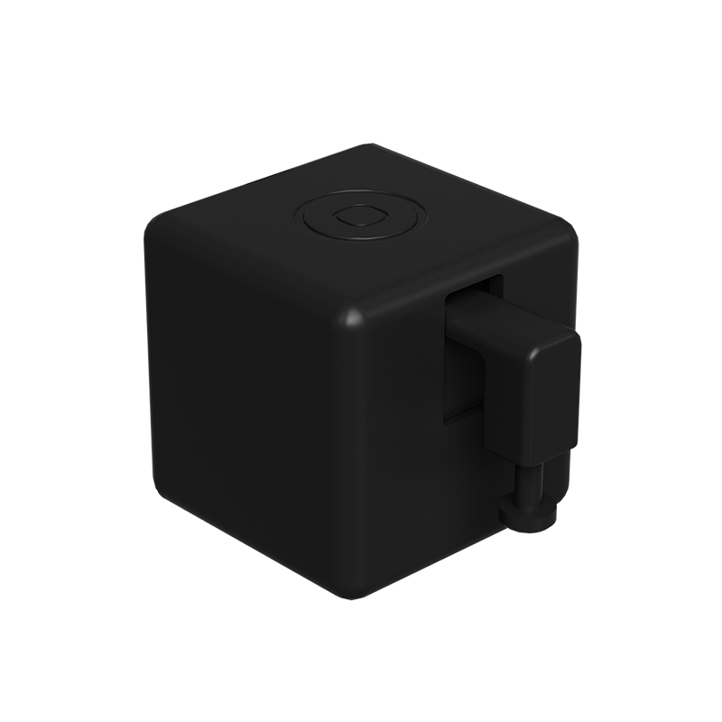 หุ่นยนต์กดปุ่ม DIY - หุ่นยนต์ข - Home Automation Technology บทวิจารณ์และราคา
