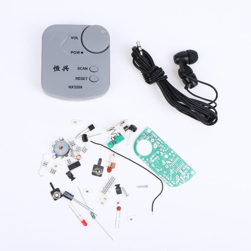 ชุดอุปกรณ์อิเล็กทรอนิกส์ DIY โ - Diy Automation บทวิจารณ์และราคา