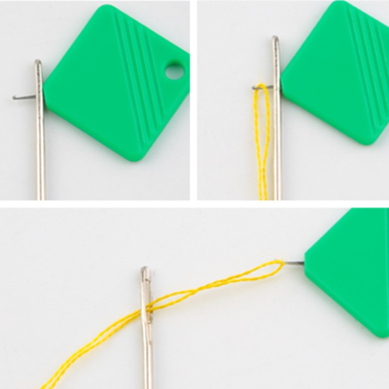 10 ชิ้น/เซ็ตผู้สูงอายุท่องเที่ - Home Automation Diy บทวิจารณ์และราคา