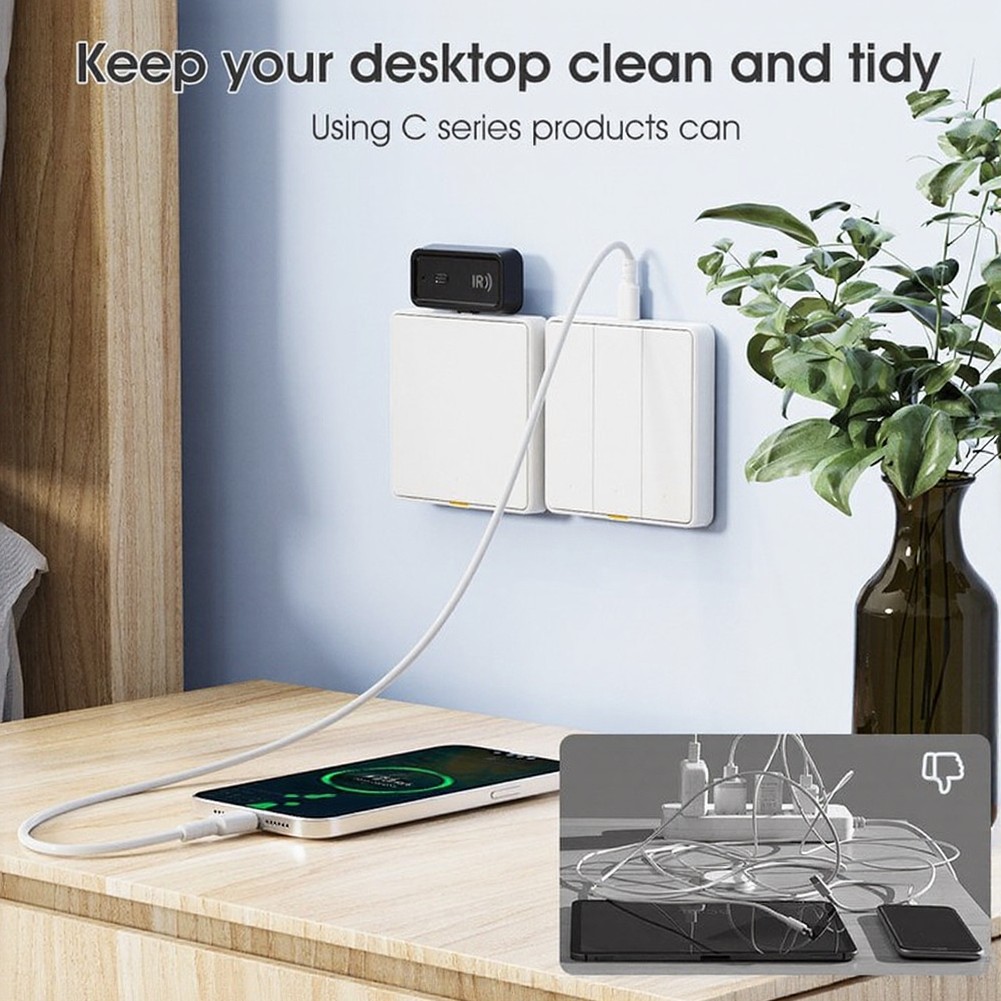ฮับระบบอัตโนมัติภายในบ้านสำหรั - Diy Home Automation Hub บทวิจารณ์และราคา