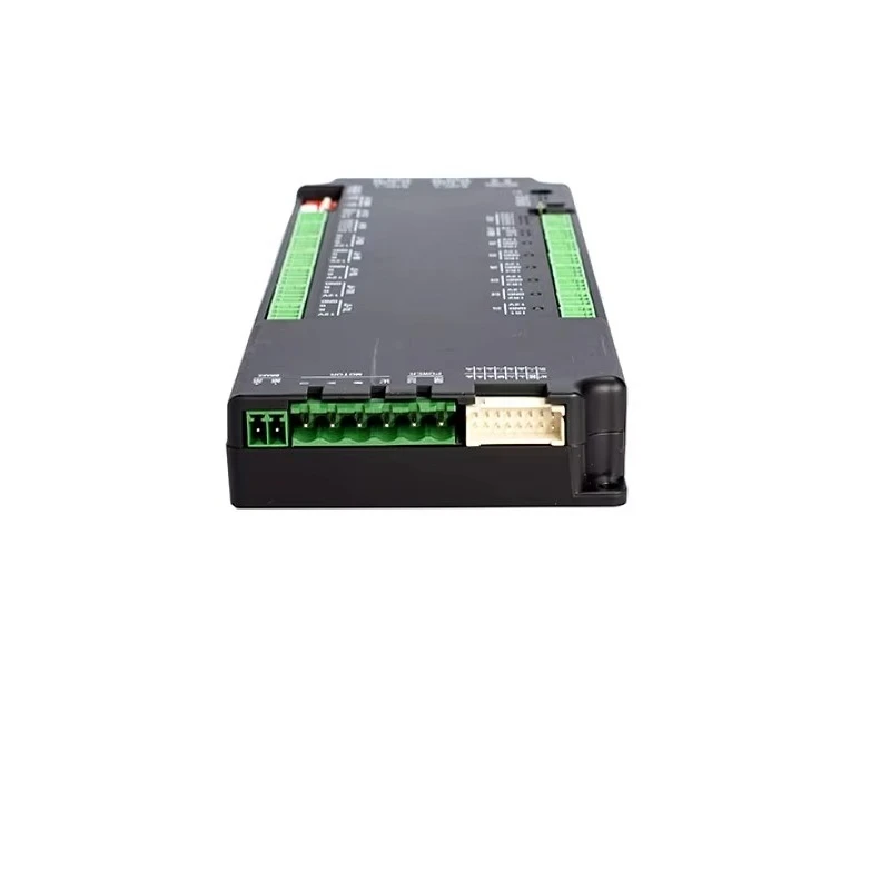 ตัวควบคุมมอเตอร์ 24V 48V DC BL - Home Automation Diy Projects บทวิจารณ์และราคา