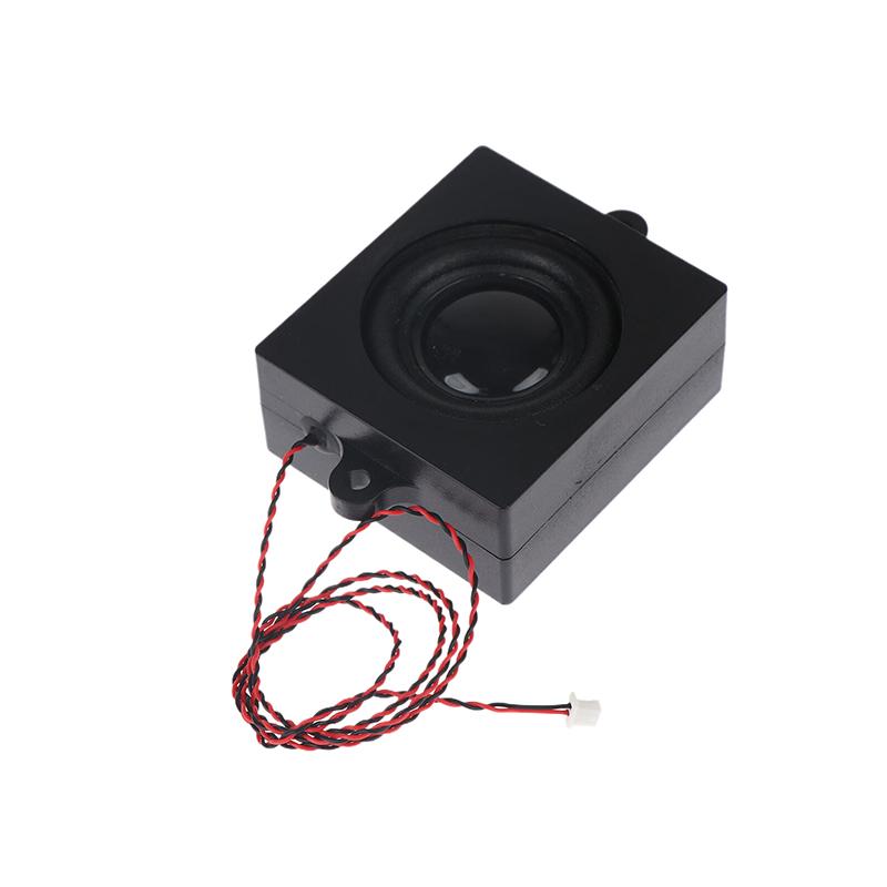 ลำโพงโมโนอเนกประสงค์ 5045 แบบป - Home Automation Diy Projects บทวิจารณ์และราคา