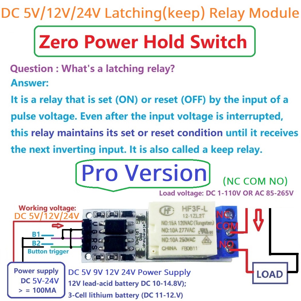 ตัวรีเลย์แม่เหล็กสำหรับ arduiu - Shelly Relay Module บทวิจารณ์และราคา
