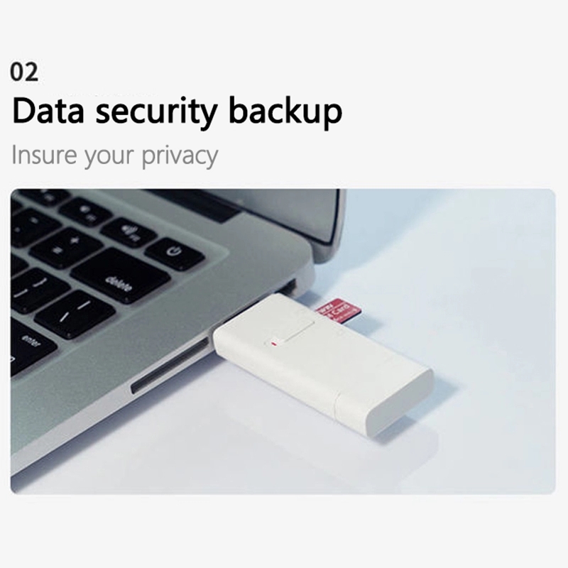 การ์ด NM 128/256GB นาโนเมมโมรี - Home Assistant Sd บทวิจารณ์และราคา